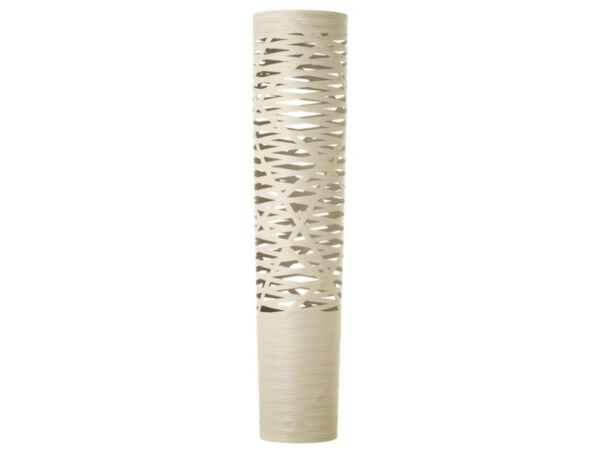 2_tress-foscarini-lampadaire.jpg