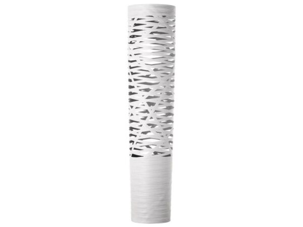 1_tress-foscarini-lampadaire.jpg