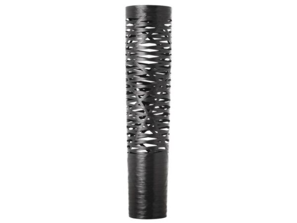 2_tress-foscarini-lampadaire2.jpg