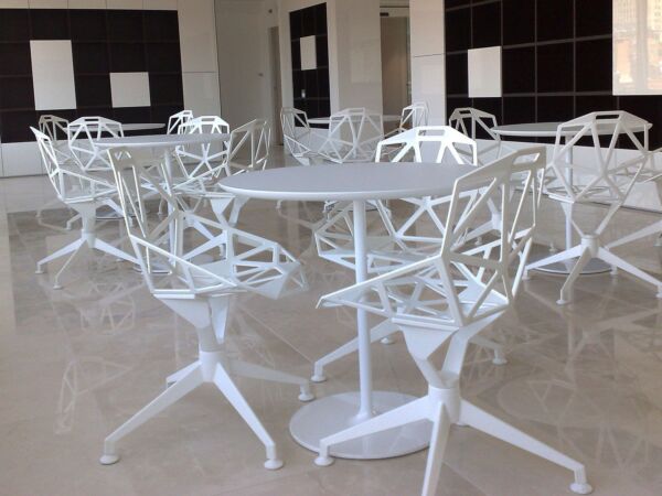 5_Chair_One_4star_svizzera.jpg