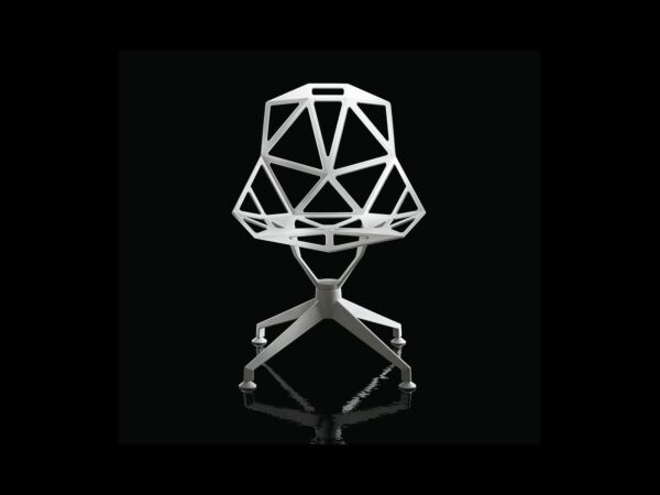 5_chair_one_4.jpg