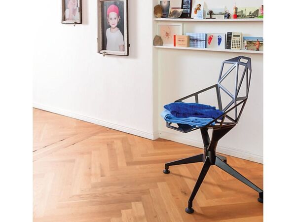 5_stuhl-chair-one-4-star--88344_60.jpg