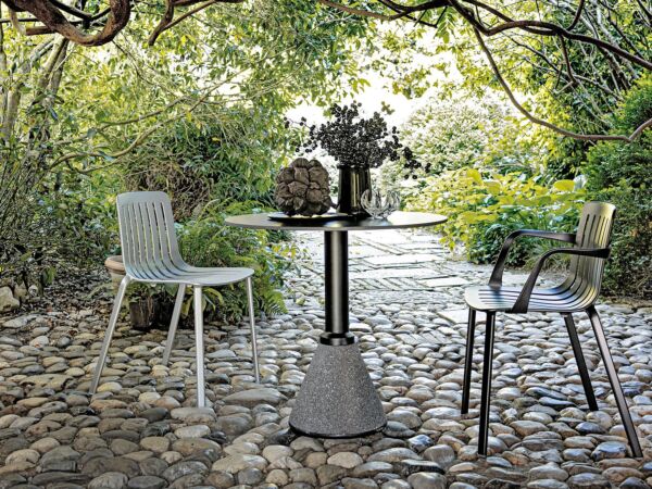 5_Magis_Plato_chair_ambient_group_SD1230_SD1234_grey_metallised_04.jpg