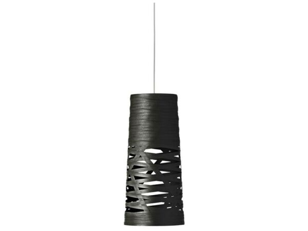 2_Tress Mini black03.jpg