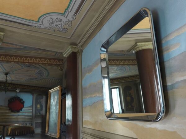 5_deja-vu-magis-miroir.jpg