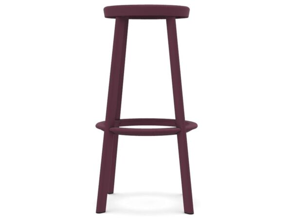 1_Showefy02.jpg
