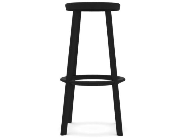 2_Showefy05.jpg