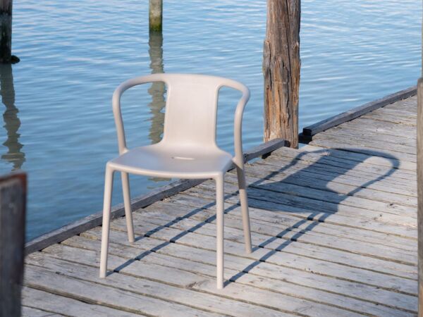5_Magis_air-armchair_ambient_SD73_beige_01.jpg