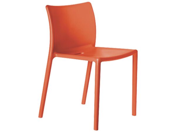 2_airOrange_1.jpg