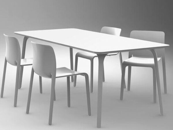 5_Magis_Table-First-Outdoor-Tisch-rechteckig_498x498-ID22330-e31c32666dad5d86558707f711ee63df.jpg