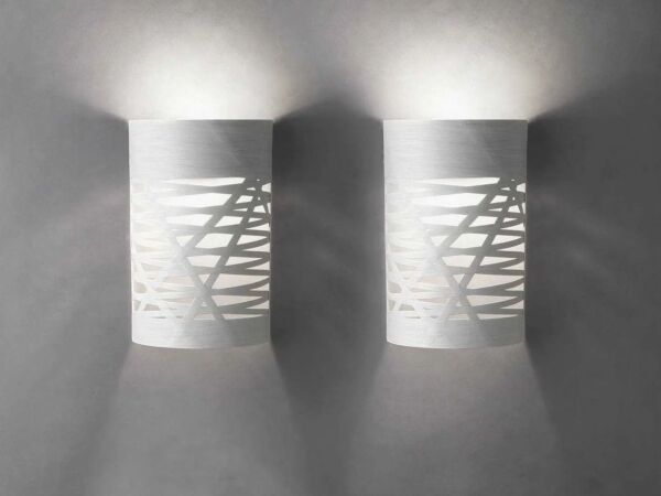 5_Tress Piccola R7s bianco.jpg