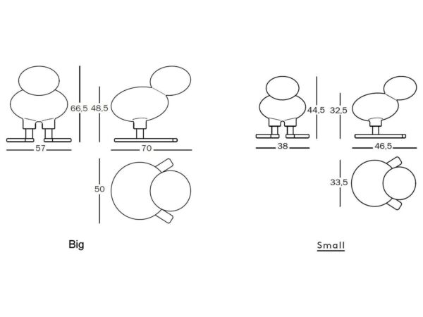 3_Magis06.jpg