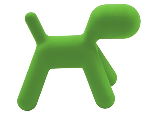 2_magis-puppy-extralarge-gruen (1).jpg