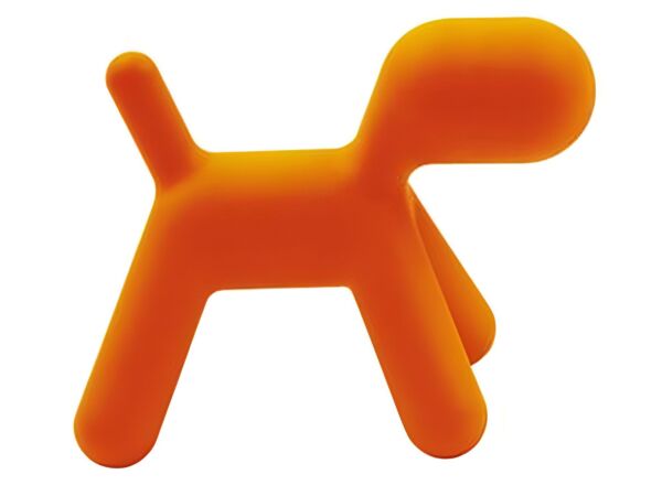 2_magis-puppy-extralarge-orange (1).jpg