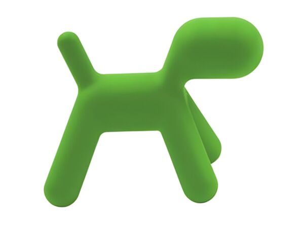 2_GreenL.jpg