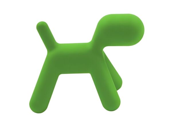2_GreenM.jpg