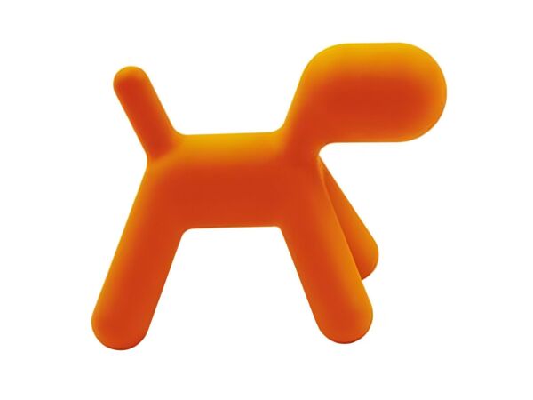 2_OrangeM.jpg