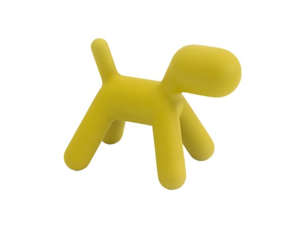 2_mustard.jpg