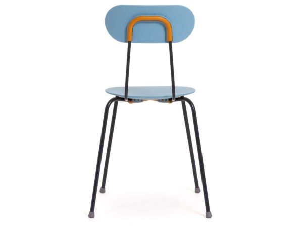 2_zMagis_mariolina_product_back_anthracite_light-blue_orange_01.jpg