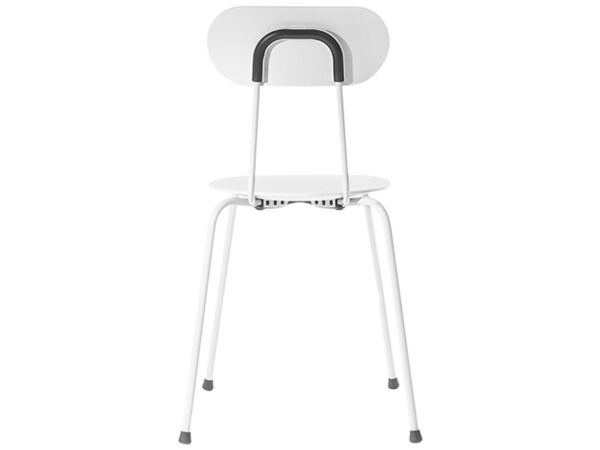 2_zMagis_mariolina_product_SD300_back_white_white_01_finish-1.jpg