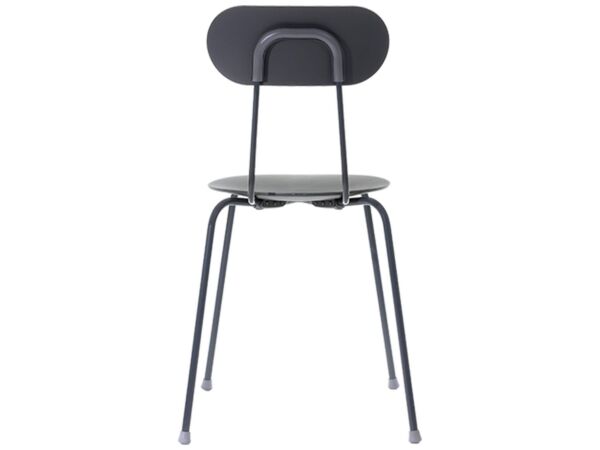 2_zMagis_mariolina_product_SD300_back_black_black_01_finish-1.jpg