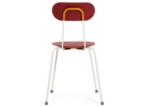 2_zchaise-empilable-mariolina-bordeaux-pietement-blanc_madeindesign_425008_original_1.jpg