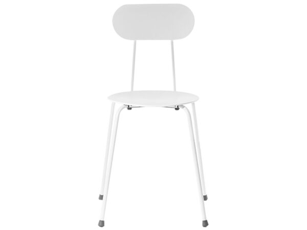 1_Magis_mariolina_product_SD300_front_white_white_01_finish.jpg