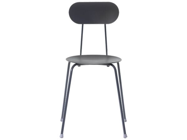 2_Gris anthracite.jpg