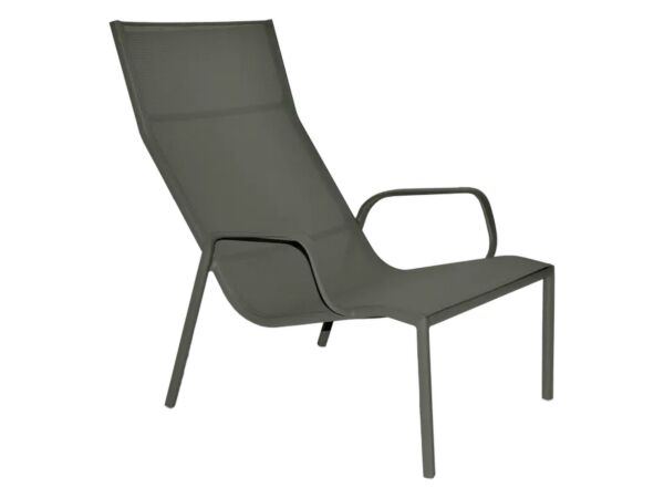 2_CADIZ_FAUTEUIL_LOUNGE_ROMARIN_SKU_870648ST.jpg