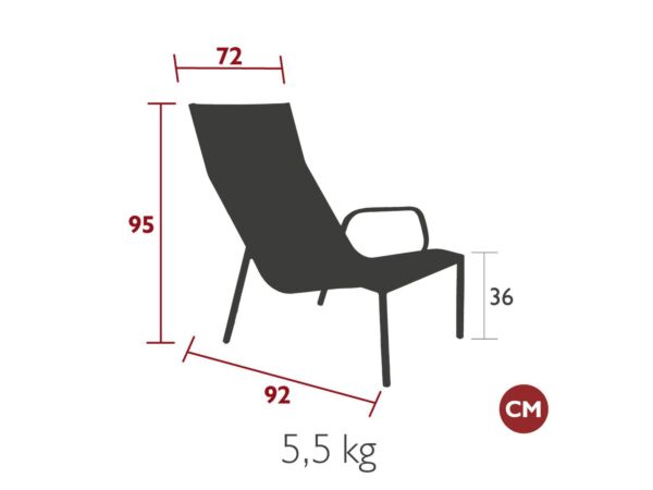 3_DIM_CADIZ_FAUTEUIL_LOUNGE_SKU_8706_FR.jpg