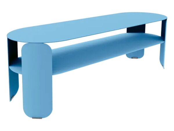 2_BEBOP_CONSOLE_BASSE_BLEU_MAYA_SKU_5628E1.jpg
