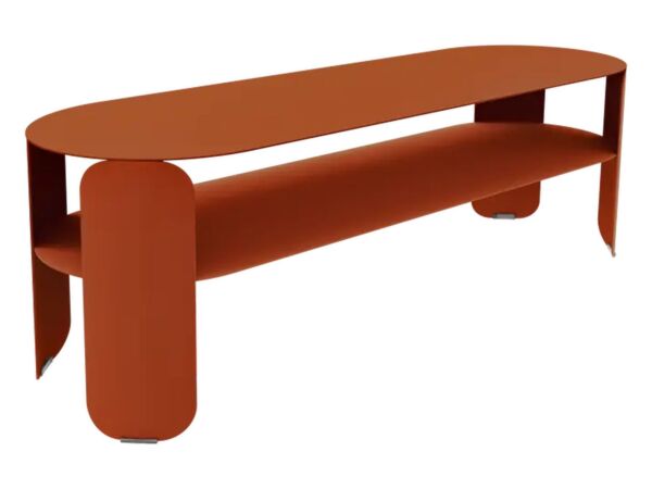 2_BEBOP_CONSOLE_BASSE_ORANGE_CONFITE_SKU_5628A5.jpg
