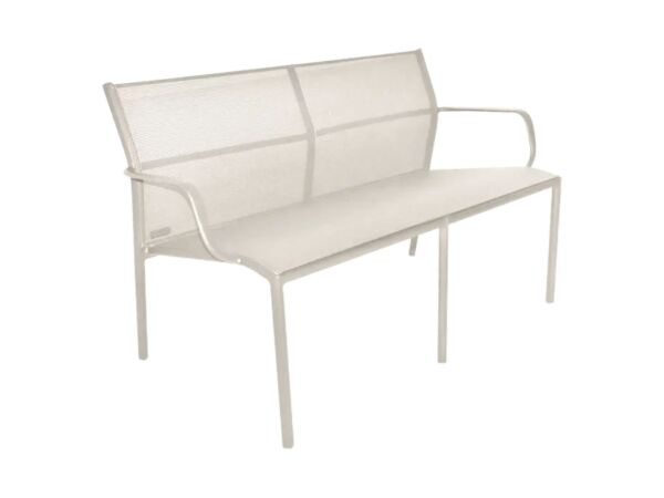 1_BANQUETTE_2_PLACES_GRIS_ARGILE_SKU_8707A5.jpg