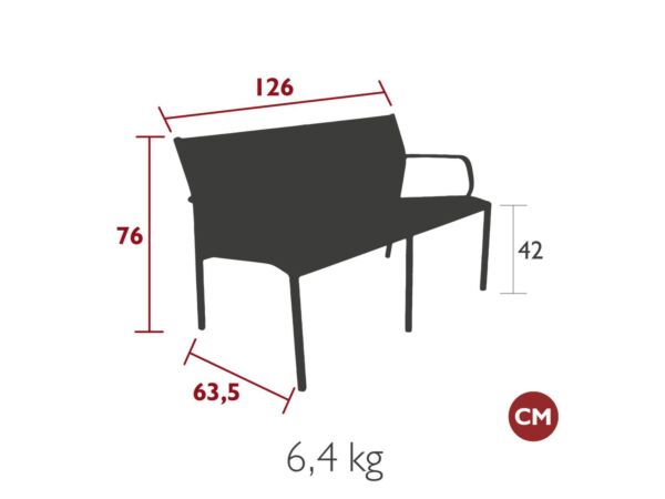 3_DIM_CADIZ_BANQUETTE_DUO_SKU_8707_FR.jpg