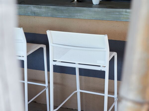 5_CADIZ_BLANC_COTON.jpg