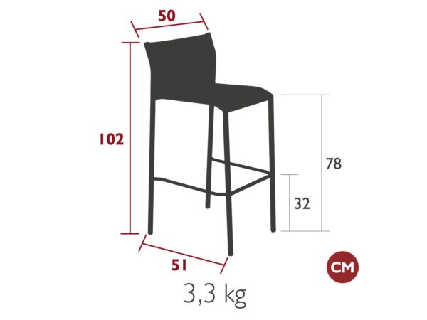 3_Chaise de bar.jpg