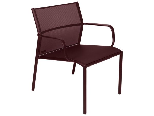 2_CADIZ_FAUTEUIL_BAS_CERISE_NOIRE.jpg