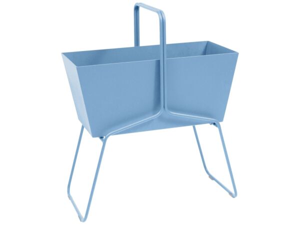 2_JARDINIERE_HAUTE_BLEU_MAYA_SKU_3231E1.jpg