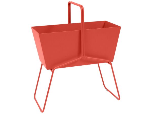 2_BASKET_JARDINIERE_HAUTE_CAPUCINE_SKU_323145.jpg
