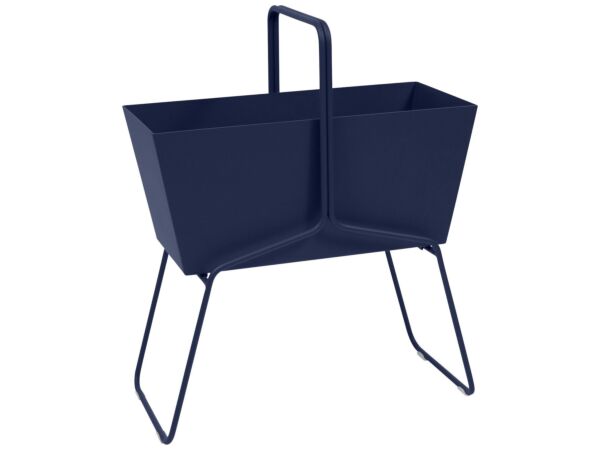 2_JARDINIERE_HAUTE_BLEU_ABYSSE_SKU_323192.jpg