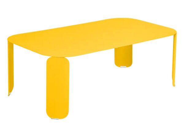 2_BEBOP_TABLE_BASSE_120X70_H42_MIEL_SKU_562673.jpg
