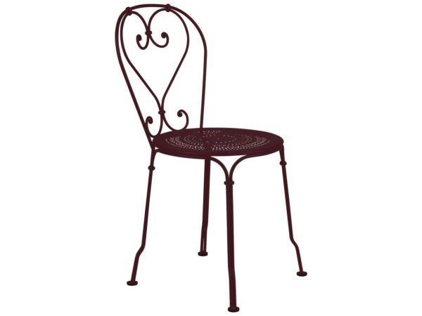 2_1900_CHAISE_CERISE_NOIRE_SKU_2201B9.jpg