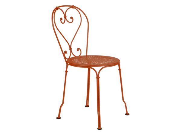 2_1900_CHAISE_ORANGE_CONFITE_SKU_2201A5.jpg