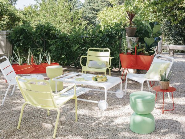 5_CITRON_GIVRE_PIAPOLO_VERT_OPALINE_MONTELIMAR_ALBUM2021_AURELIE_LECUYER_BD.jpg