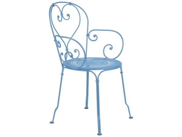 2_1900_FAUTEUIL_BLEU_MAYA_SKU_2202E1.jpg