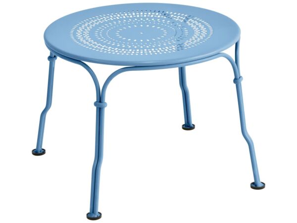 2_1900_TABLE_BASSE_D45_BLEU_MAYA_SKU_2230E1.jpg