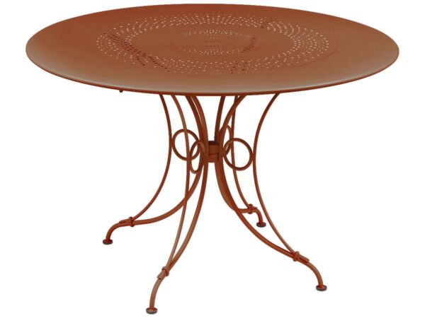 2_1900_TABLE_D177_ORANGE_CONFITE_SKU_2241E2.jpg