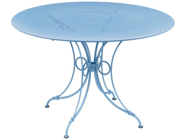 2_1900_TABLE_D177_BLEU_MAYA_SKU_2241E1.jpg