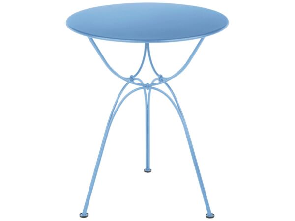 2_AIRLOOP_TABLE_D60_BLEU_MAYA_SKU_7320E1.jpg