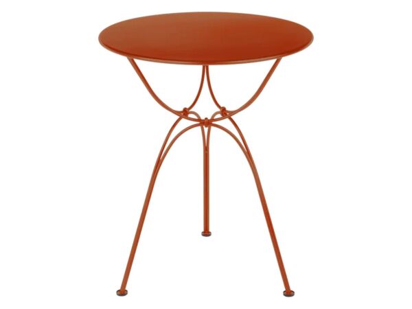 2_AIRLOOP_TABLE_D60_ORANGE_CONFITE_SKU_7320A5_1.jpg
